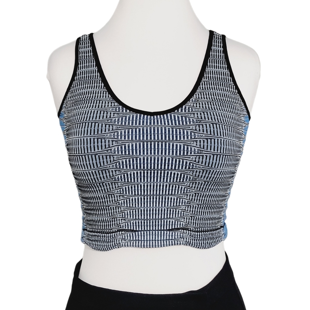 Urban Outfitters Crop Bra/Tank